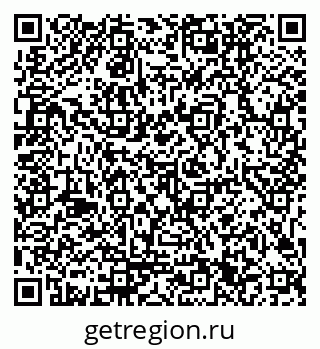 79171701321