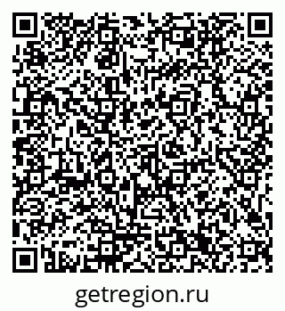 79171701326