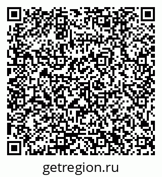 79171701327