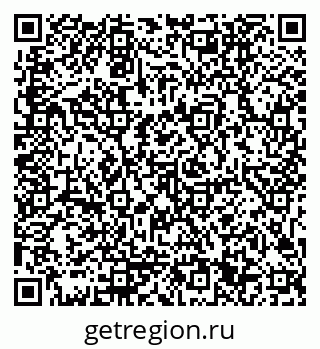 79171701329