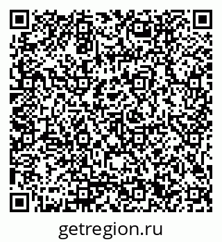 79171701330