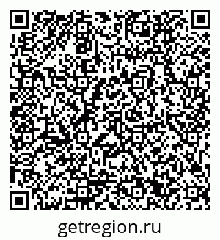 79171701332