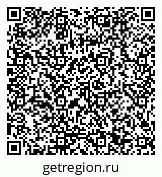 79171701339