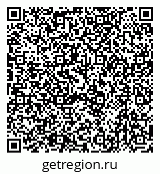 79171701340