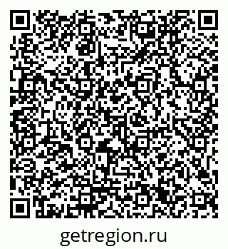 79171701342