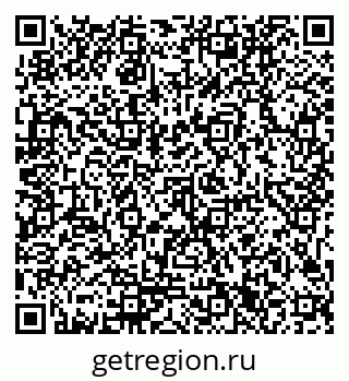 79171701343
