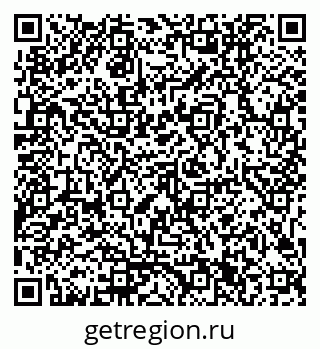 79171701345