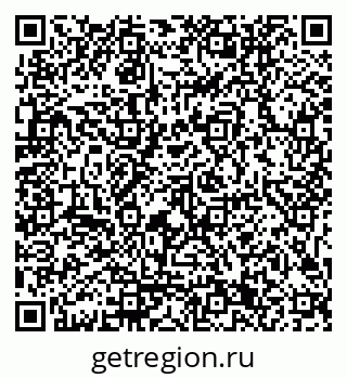 79171701346