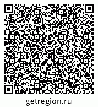 79171701350
