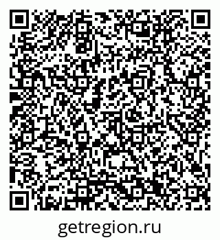 79171701356