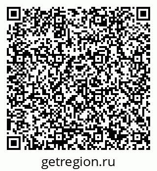 79171701358