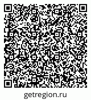 79171701359