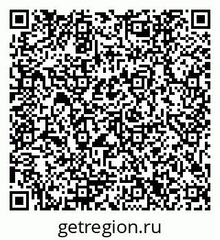79171701363