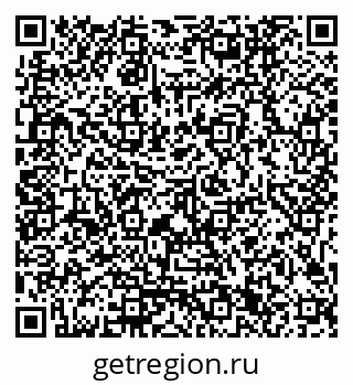79171701364