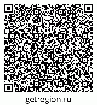 79171701366