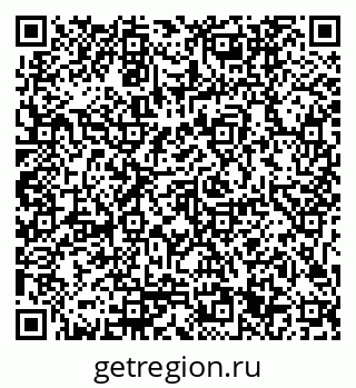 79171701369