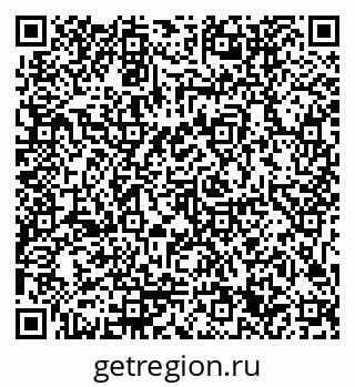 79171701370
