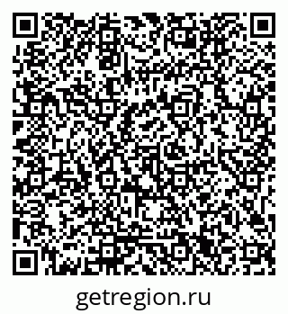 79171701373