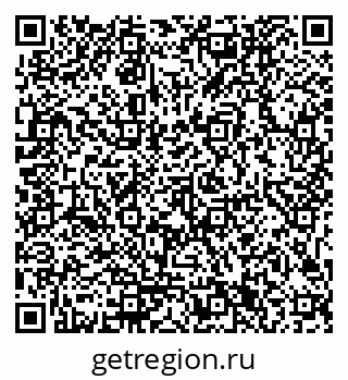 79171701377