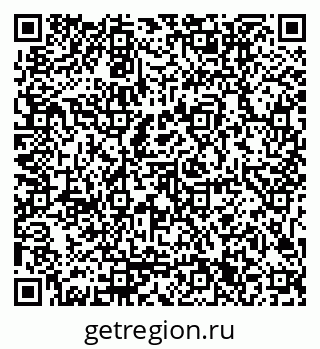 79171701383