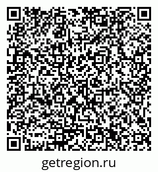 79171701385