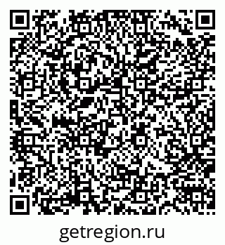 79171701387