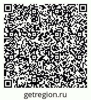 79171701390