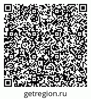 79171701392