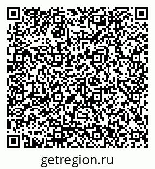 79171701393