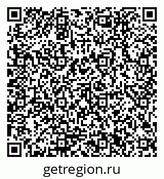 79171701395