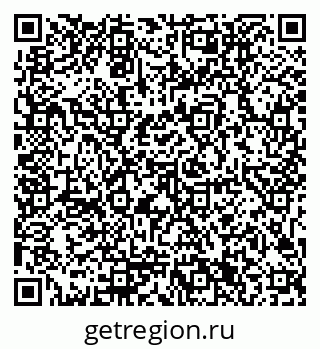 79171701397
