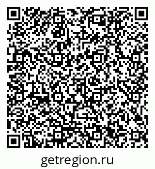 79171701401