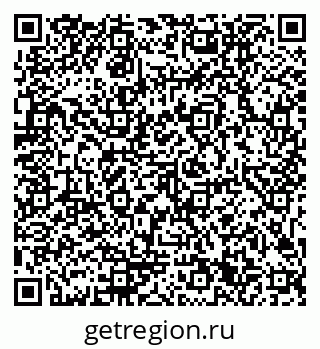 79171701402