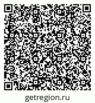 79171701403