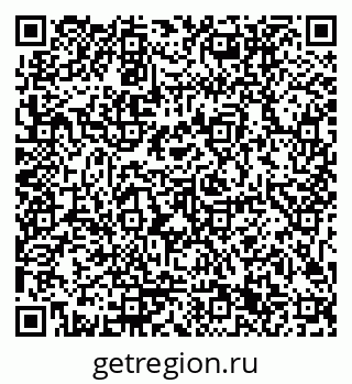 79171701404