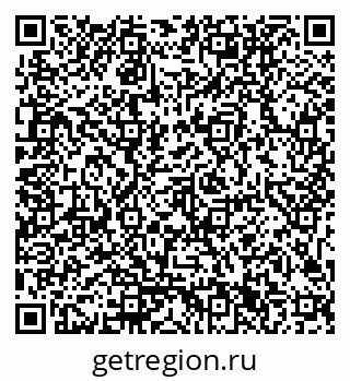 79171701405