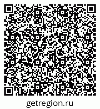 79171701406