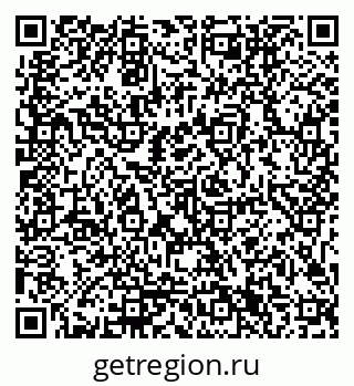 79171701407