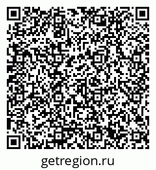 79171701410