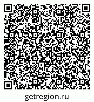 79171701411