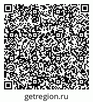 79171701414