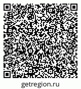 79171701415