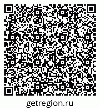 79171701416