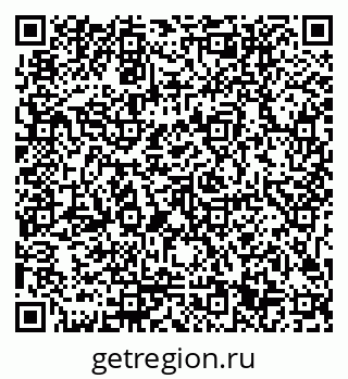 79171701419