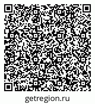 79171701420