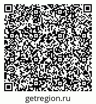 79171701421
