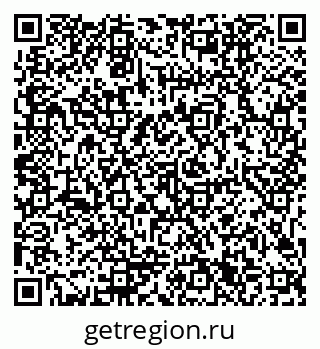 79171701423