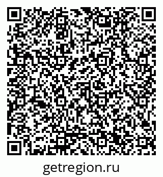 79171701424
