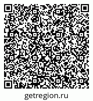 79171701425