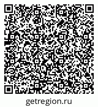 79171701426